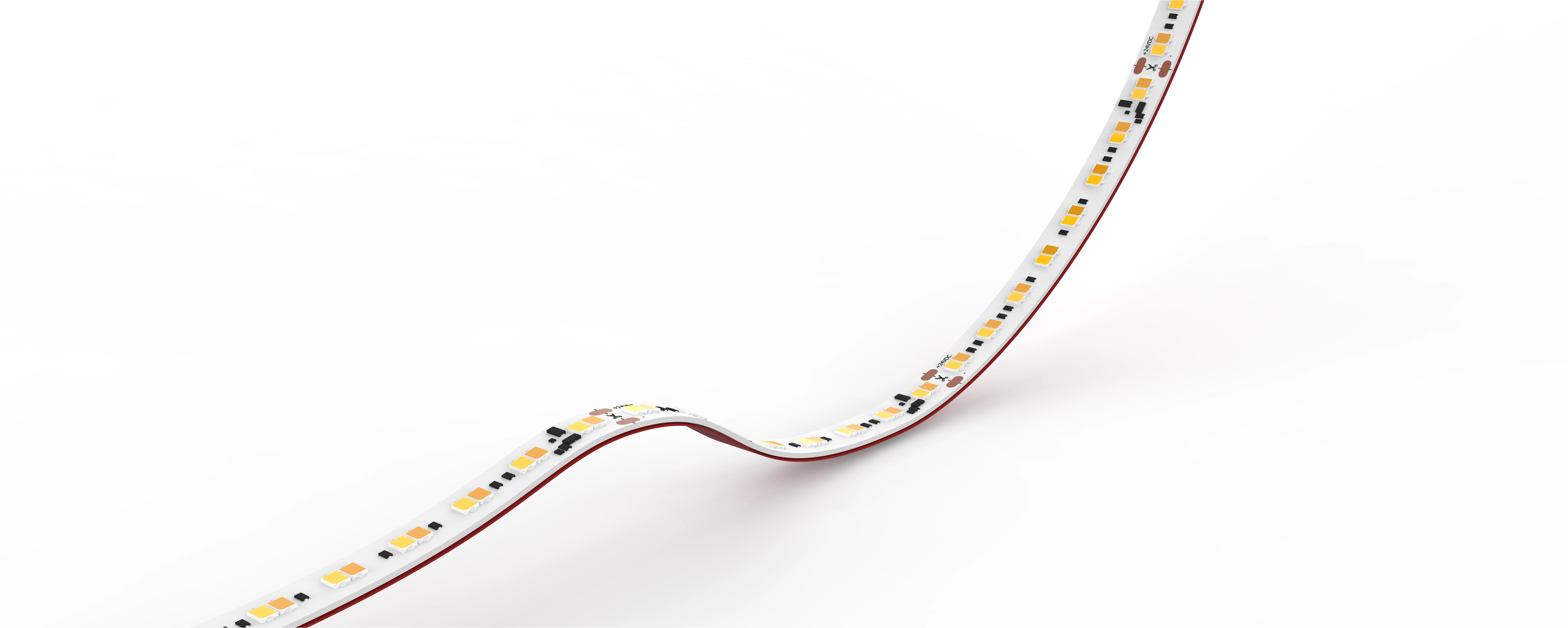 Eco Flex Dim To Warm 80 IP54