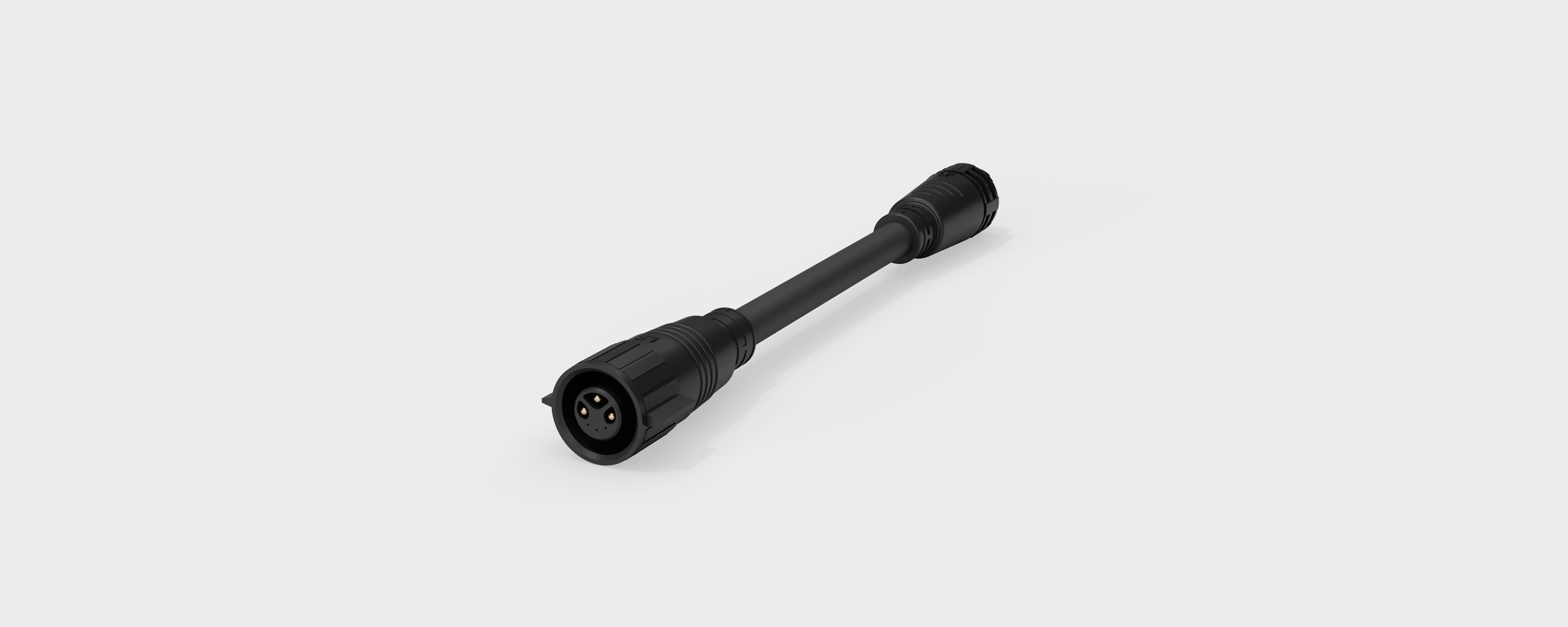 Extension Cable