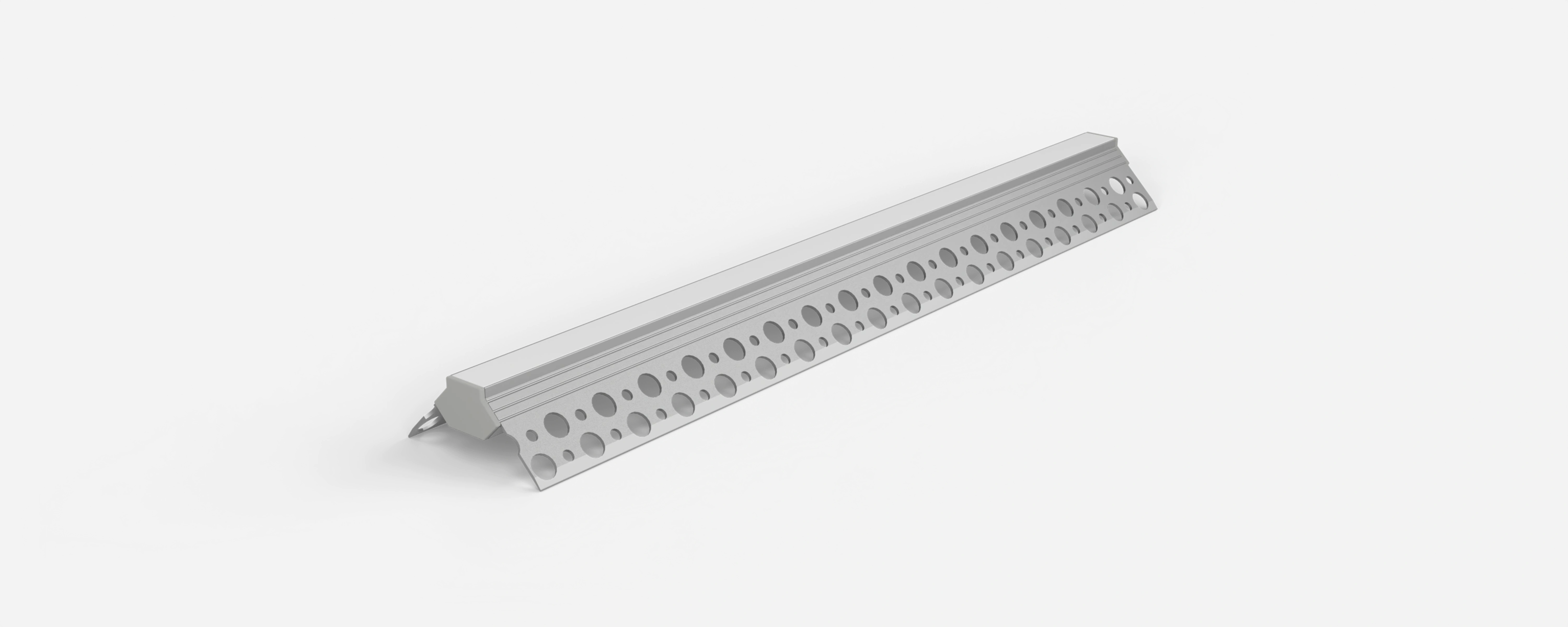 Flex Profile Drywall 5023  