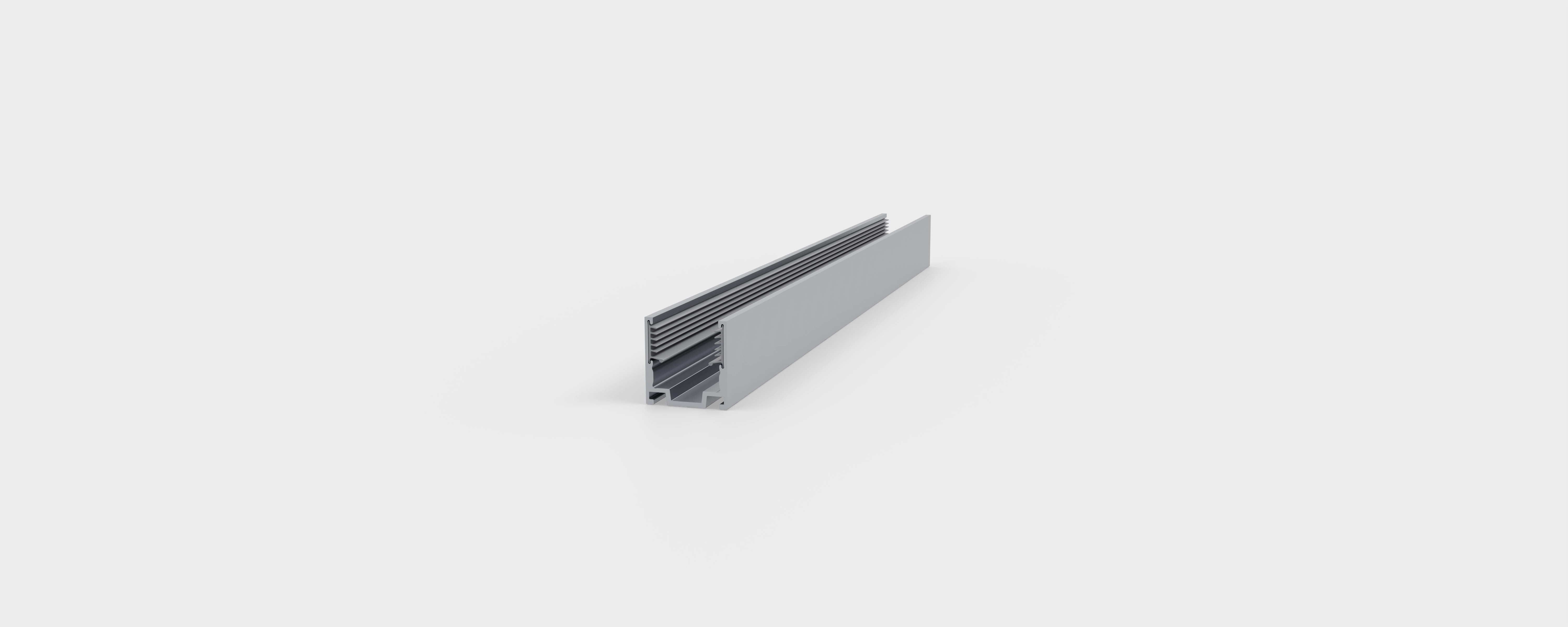 Ultimo Neon 16 Surface Grip Profile
