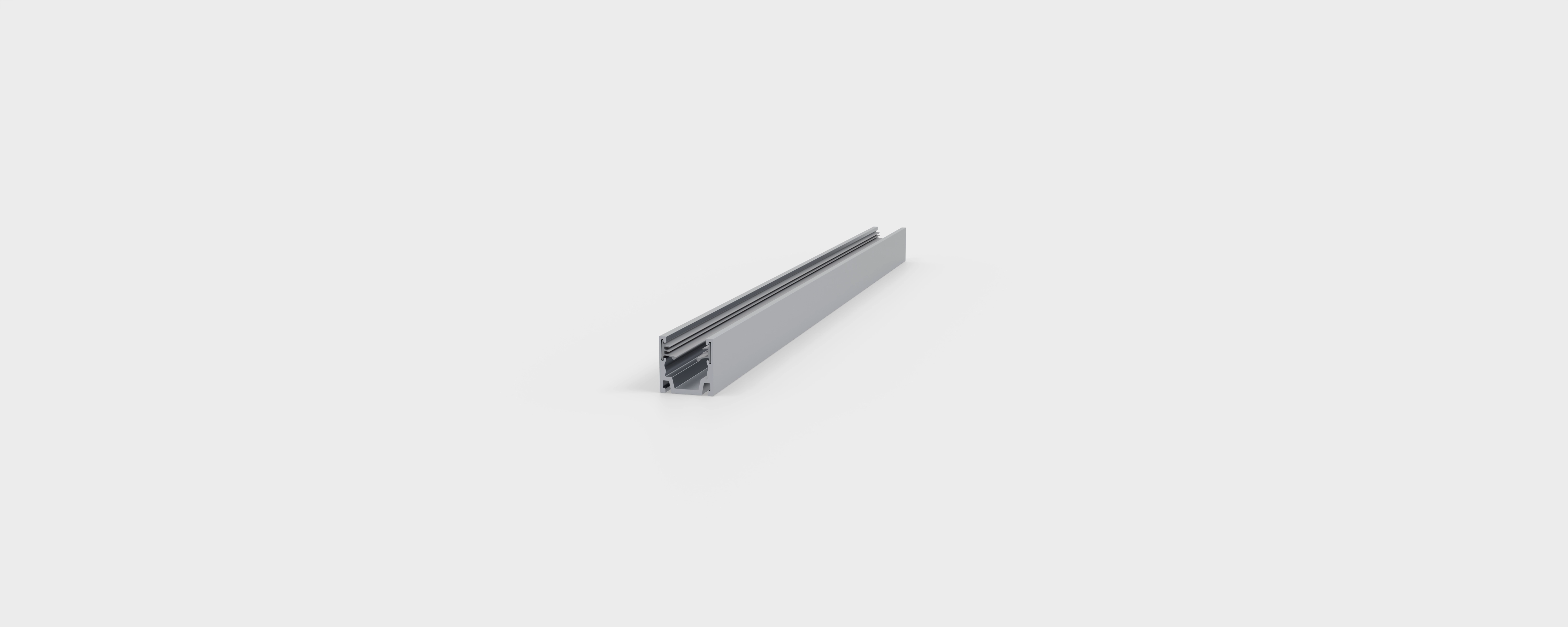 Ultimo Neon 10 Surface Grip Profile