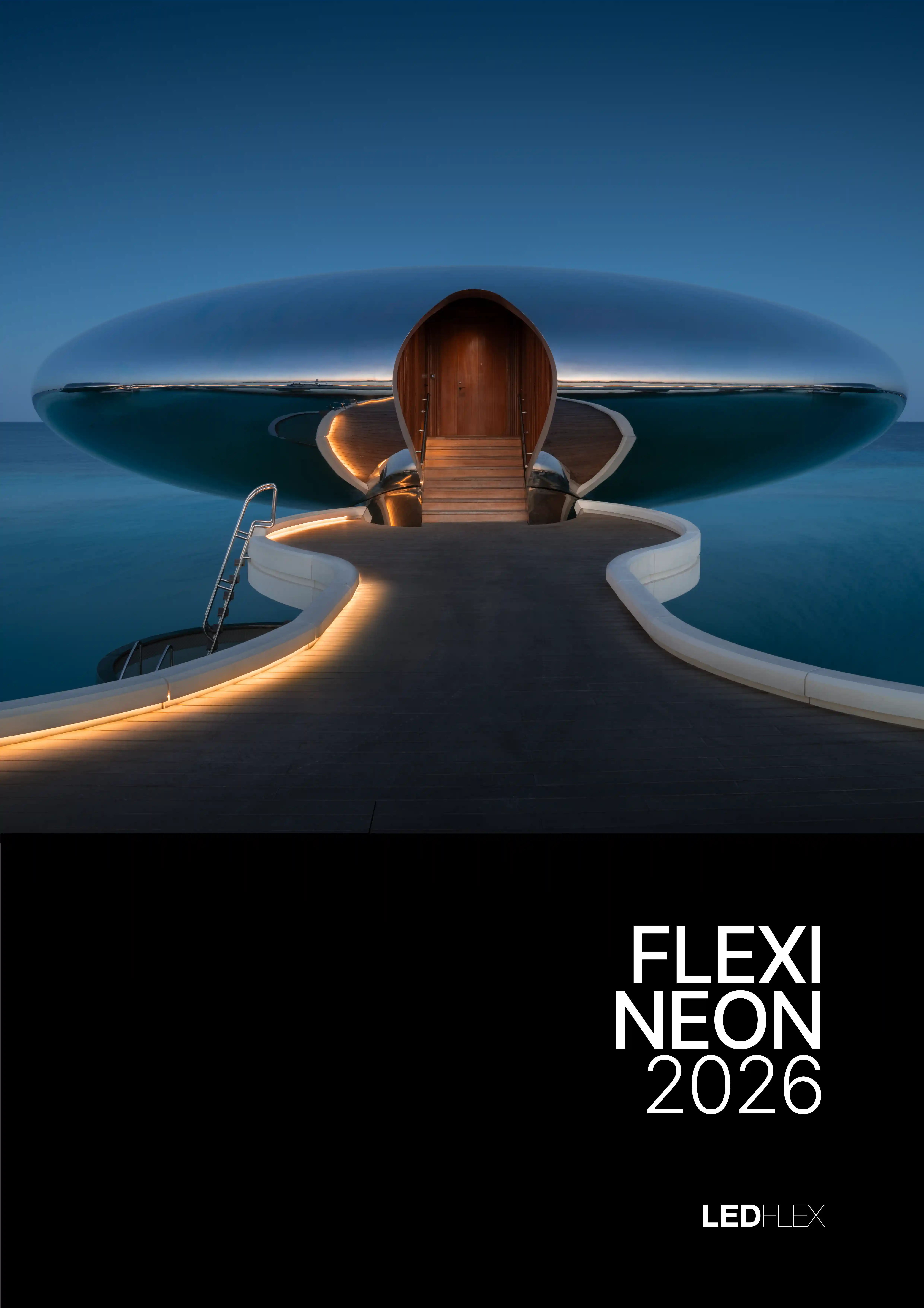 Flexi Neon